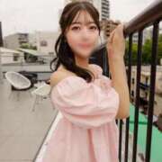 ヒメ日記 2025/10/08 17:00 投稿 Fuka LUXURY（ラグジュアリー）