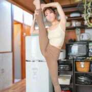 ヒメ日記 2025/10/09 12:01 投稿 Fuka LUXURY（ラグジュアリー）