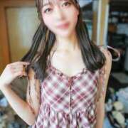 ヒメ日記 2025/10/09 15:00 投稿 Fuka LUXURY（ラグジュアリー）