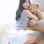 ヒメ日記 2025/10/09 21:56 投稿 Fuka LUXURY（ラグジュアリー）