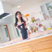 ヒメ日記 2025/10/10 12:00 投稿 Fuka LUXURY（ラグジュアリー）