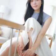 ヒメ日記 2025/10/10 17:00 投稿 Fuka LUXURY（ラグジュアリー）