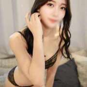 ヒメ日記 2025/10/10 21:00 投稿 Fuka LUXURY（ラグジュアリー）