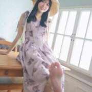 ヒメ日記 2025/10/12 07:00 投稿 Fuka LUXURY（ラグジュアリー）