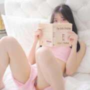 ヒメ日記 2025/10/12 15:00 投稿 Fuka LUXURY（ラグジュアリー）