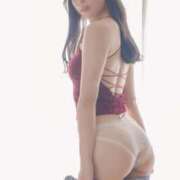 ヒメ日記 2025/10/12 21:00 投稿 Fuka LUXURY（ラグジュアリー）