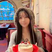 ヒメ日記 2025/10/13 19:25 投稿 Fuka LUXURY（ラグジュアリー）