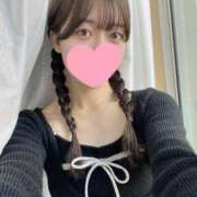 ヒメ日記 2025/10/15 15:02 投稿 Fuka LUXURY（ラグジュアリー）