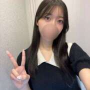 ヒメ日記 2025/10/15 20:05 投稿 Fuka LUXURY（ラグジュアリー）