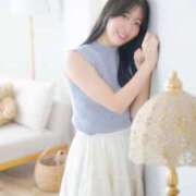 ヒメ日記 2025/10/17 15:00 投稿 Fuka LUXURY（ラグジュアリー）