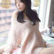 ヒメ日記 2025/10/18 15:00 投稿 Fuka LUXURY（ラグジュアリー）