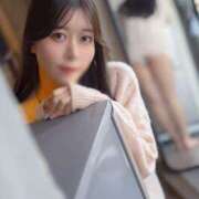 ヒメ日記 2025/10/19 19:37 投稿 Fuka LUXURY（ラグジュアリー）