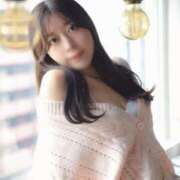 ヒメ日記 2025/10/19 21:01 投稿 Fuka LUXURY（ラグジュアリー）