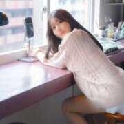 ヒメ日記 2025/10/22 22:56 投稿 Fuka LUXURY（ラグジュアリー）