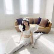 ヒメ日記 2025/10/23 12:01 投稿 Fuka LUXURY（ラグジュアリー）