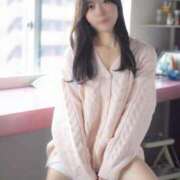 ヒメ日記 2025/10/23 15:00 投稿 Fuka LUXURY（ラグジュアリー）