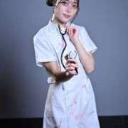 ヒメ日記 2025/10/24 18:38 投稿 Fuka LUXURY（ラグジュアリー）