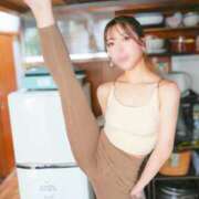 ヒメ日記 2025/10/27 12:03 投稿 Fuka LUXURY（ラグジュアリー）