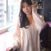 ヒメ日記 2025/10/28 18:03 投稿 Fuka LUXURY（ラグジュアリー）