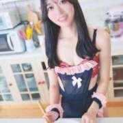 ヒメ日記 2025/10/29 07:00 投稿 Fuka LUXURY（ラグジュアリー）