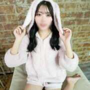 ヒメ日記 2025/10/29 21:02 投稿 Fuka LUXURY（ラグジュアリー）