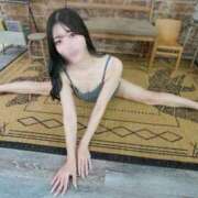 ヒメ日記 2025/10/30 12:01 投稿 Fuka LUXURY（ラグジュアリー）