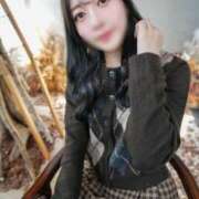 ヒメ日記 2025/10/31 21:00 投稿 Fuka LUXURY（ラグジュアリー）