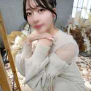 ヒメ日記 2025/11/01 07:00 投稿 Fuka LUXURY（ラグジュアリー）