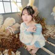 ヒメ日記 2025/11/01 17:00 投稿 Fuka LUXURY（ラグジュアリー）