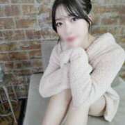 ヒメ日記 2025/11/02 07:00 投稿 Fuka LUXURY（ラグジュアリー）