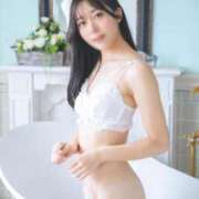 ヒメ日記 2025/11/02 21:00 投稿 Fuka LUXURY（ラグジュアリー）