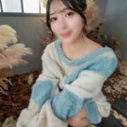 ヒメ日記 2025/11/03 07:00 投稿 Fuka LUXURY（ラグジュアリー）