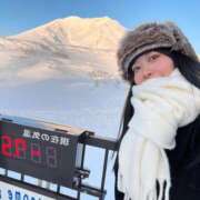 ヒメ日記 2025/11/04 10:02 投稿 Fuka LUXURY（ラグジュアリー）