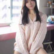 ヒメ日記 2025/11/05 17:02 投稿 Fuka LUXURY（ラグジュアリー）