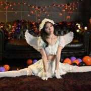 ヒメ日記 2025/11/08 12:01 投稿 Fuka LUXURY（ラグジュアリー）