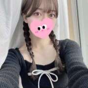 ヒメ日記 2025/11/11 16:47 投稿 Fuka LUXURY（ラグジュアリー）