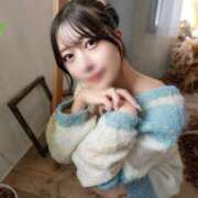 ヒメ日記 2025/11/11 17:00 投稿 Fuka LUXURY（ラグジュアリー）