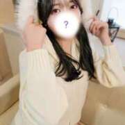 ヒメ日記 2025/11/14 22:11 投稿 Fuka LUXURY（ラグジュアリー）