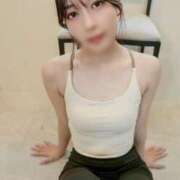 ヒメ日記 2025/11/15 07:00 投稿 Fuka LUXURY（ラグジュアリー）