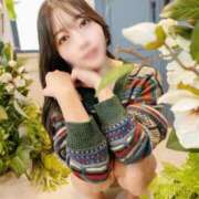 ヒメ日記 2025/11/16 10:03 投稿 Fuka LUXURY（ラグジュアリー）