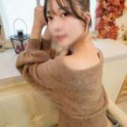 ヒメ日記 2025/11/16 20:32 投稿 Fuka LUXURY（ラグジュアリー）