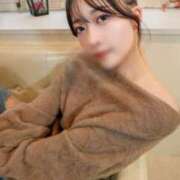 ヒメ日記 2025/11/17 08:40 投稿 Fuka LUXURY（ラグジュアリー）