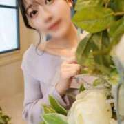 ヒメ日記 2025/11/17 17:01 投稿 Fuka LUXURY（ラグジュアリー）