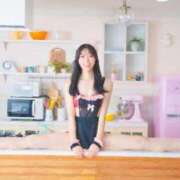 ヒメ日記 2025/11/18 12:01 投稿 Fuka LUXURY（ラグジュアリー）