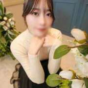 ヒメ日記 2025/11/18 17:00 投稿 Fuka LUXURY（ラグジュアリー）