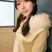 ヒメ日記 2025/11/19 09:34 投稿 Fuka LUXURY（ラグジュアリー）