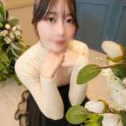 ヒメ日記 2025/11/19 21:18 投稿 Fuka LUXURY（ラグジュアリー）