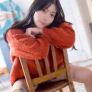 ヒメ日記 2025/11/20 15:01 投稿 Fuka LUXURY（ラグジュアリー）