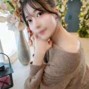 ヒメ日記 2025/11/20 17:01 投稿 Fuka LUXURY（ラグジュアリー）