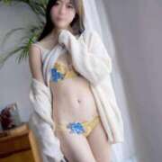 ヒメ日記 2025/11/20 20:01 投稿 Fuka LUXURY（ラグジュアリー）